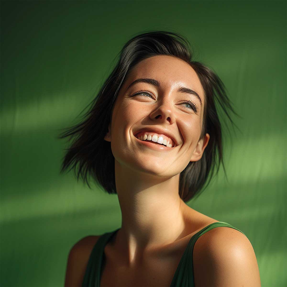 Aydınlatıcı Krem - Image 2